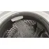 Pračka Whirlpool W8W946WBCS