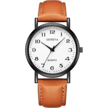 Hodinky Hodinky Geneva MH4023B