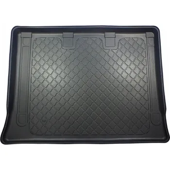 Vana do kufru Aristar Plastová vana do kufru Mercedes V-Class W447 2014- (za 3. řadu, extra long