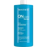 Selective Professional ONcare Therapy hydratační šampon pro suché vlasy 1 l