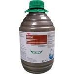 Dow AgroSciences Bizon 5 l