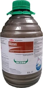 Herbicid Dow AgroSciences Bizon 5 l