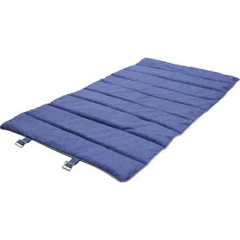 Pro psa Cestovní podložka Marie pro zvířata