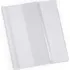Obal na sešit KOH-I-NOOR Obal na sešit 362354 A6 čirý