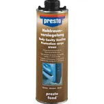 Presto 603277 ochrana dutin karosérie 1…