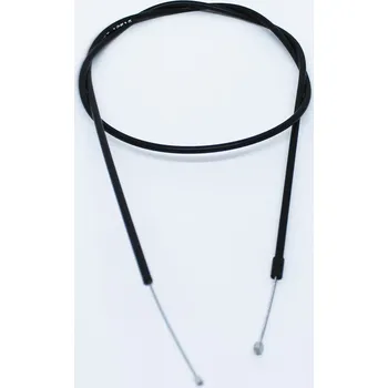 OleoMac Lanko plynu Oleo-Mac originál 61200047R Sparta 37, 42, 44...