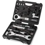 Super B sada nářadí TBA2000