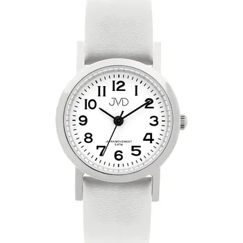 Hodinky Dámské hodinky JVD J4061.4