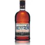 Heffron 10y 0,7l 40%