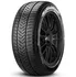 4x4 pneu Pirelli Scorpion Winter 325/40 R22 114 V FP MO1