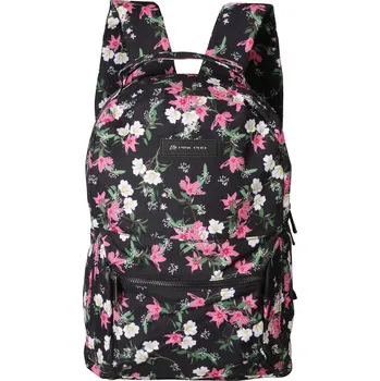 Městský batoh Alpine Pro Modreda