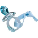 PRECIOSA 1033 83 kříšťálový dudlík…