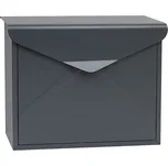 Richter Czech Poštovní schránka BK.57.AM