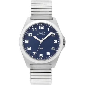 Hodinky Pánské hodinky JVD J1129.3