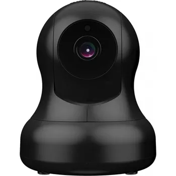 IP kamera iGET Security EP15