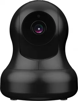 IP kamera iGET Security EP15