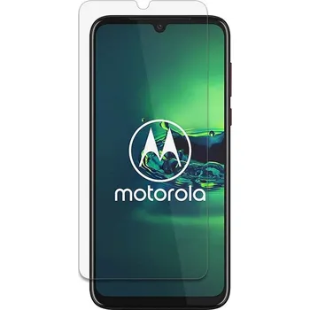 Screen Glass Motorola G8 tvrzené sklo
