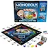 Desková hra Hasbro Monopoly Super elektronické bankovnictví