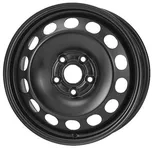 Alcar Stahlrad 3505 5,5x14 4x108 ET37,5…