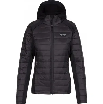 Bunda Kilpi Adisa-W BLK 40