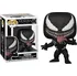 Figurka Funko POP! Marvel Venom S2