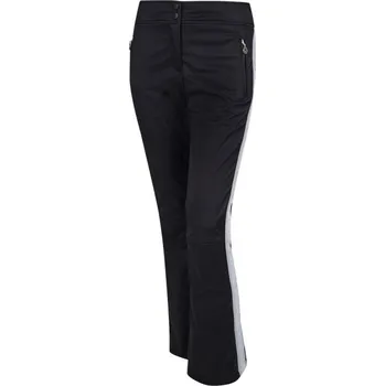 Snowboardové kalhoty Sportalm Candy 59 lyžařské kalhoty dámské 40