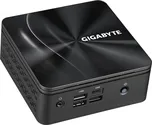 Gigabyte Brix H-4800 (GB-BRR7H-4800)