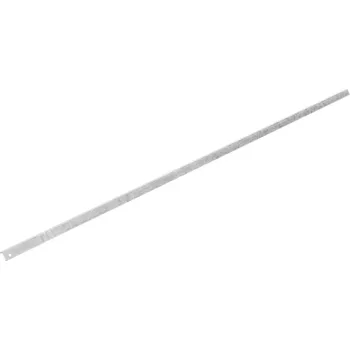 Hromosvod Tremis V360