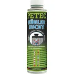Petec 80250 pro utěsnění chlazení a…
