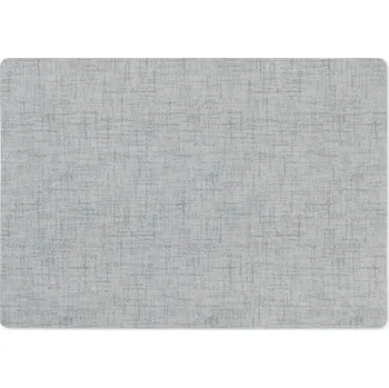 prostírání Prostírání Nature blue grey 43x30, Juna Dánsko