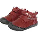 D.D.Step Barefoot celoroční boty S073-504 bm EUR 27