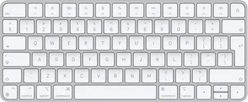 Klávesnice Apple Magic Keyboard