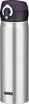 Thermos Motion TH130033 600 ml