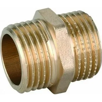 Čerpadlo Mosazná vsuvka 3/8"