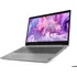 Notebook Lenovo IdeaPad 3 (81W1017KCK)