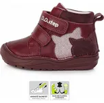 D.D.Step A071-148B Velikost: 23