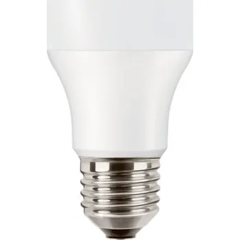 Osvětlení PILA LED 40W A60 E27 WW FR ND 1CT/6