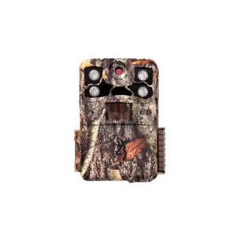 Fotopast Fotopast pro noční sledování zvěře Browning Recon Force ELITE HP4 Browning