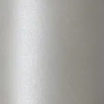 Galeria Papieru Pearl stříbrný 20 ks