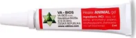 Va-Bios Healer Animal gel 5 ml