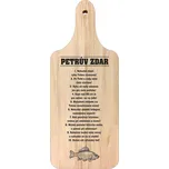 Bohemia Gifts BC200162