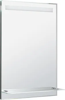 Zrcadlo AQUALINE ATH53 60 x 80 cm
