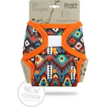 Petit Lulu s.r.o. Etno - SIO complete sz NOVÁ VERZE