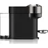 Kávovar Nespresso Krups Vertuo Next XN910C10