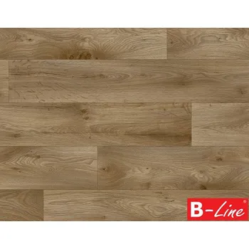 pvc podlaha Beauflor PVC POLARIS Cameo 616M Šíře 3 m