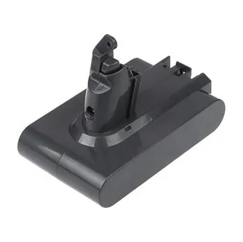 Baterie pro Dyson Sv09, 1500 mAh, Cameron Sino CS-DYC610VX