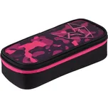 Oxybag Komfort etue prázdné