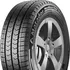 Matador Nordicca Van 215/60 R16 103 T