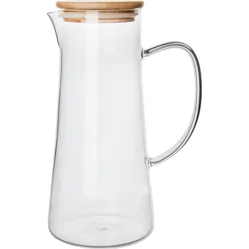 Orion Džbán s víčkem 1,5 l