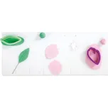 Decora Drátkovací modelovací podložka 40 x 18 cm